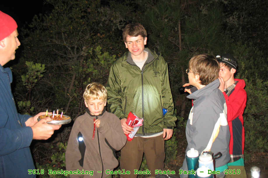 Picture 0022