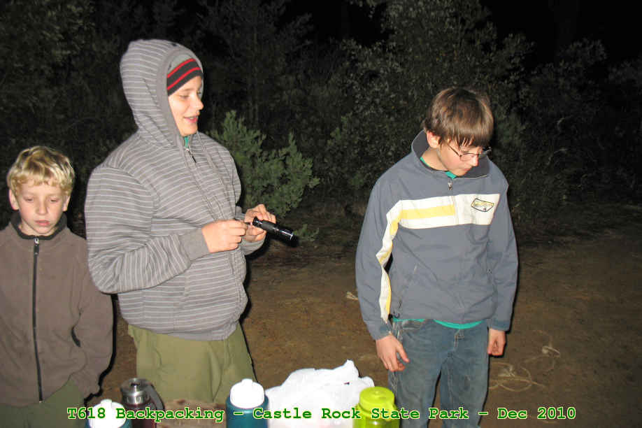 Picture 0024