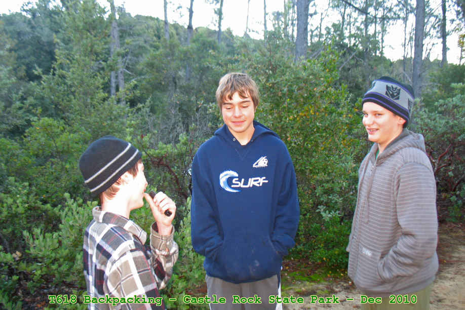 Picture 0025