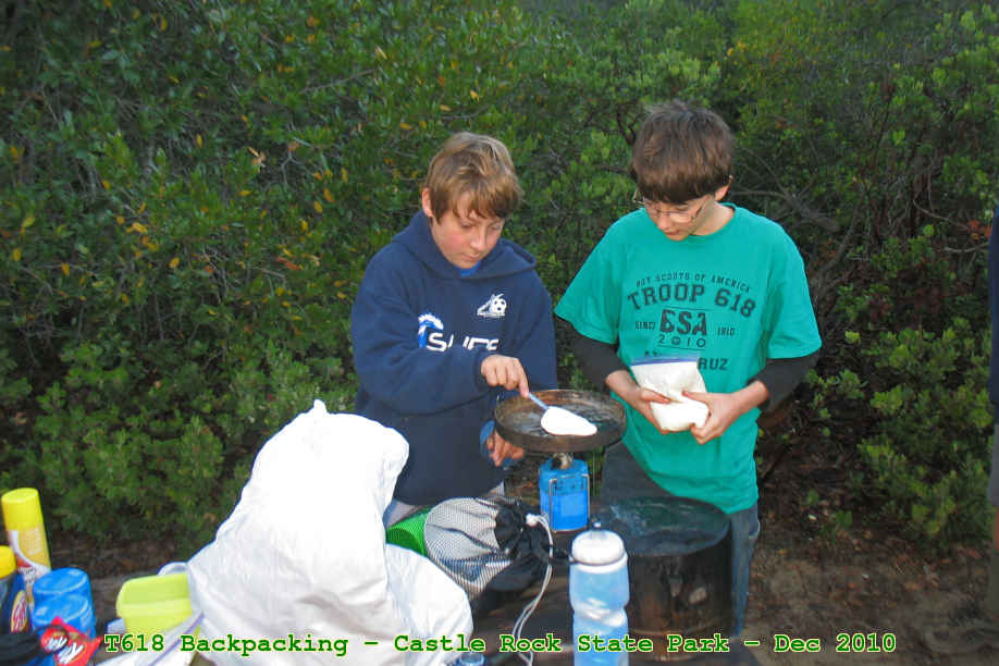 Picture 0027