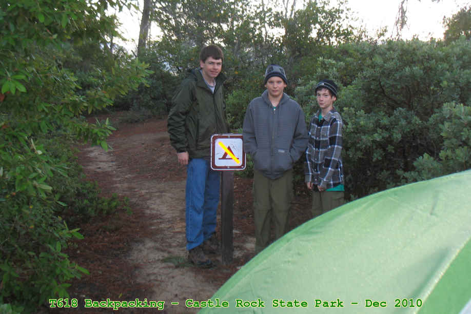Picture 0028