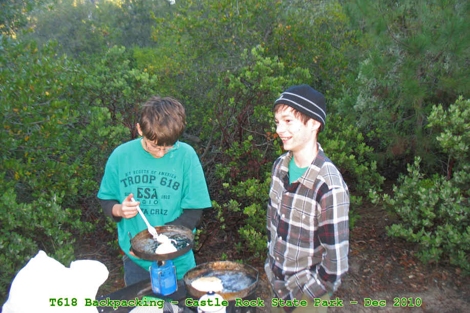 Picture 0029