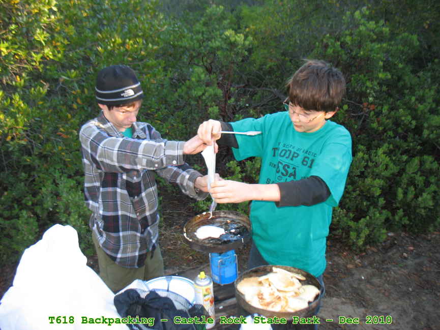 Picture 0032