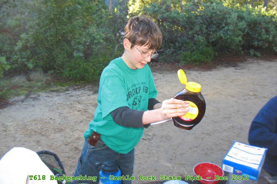 Picture 0034