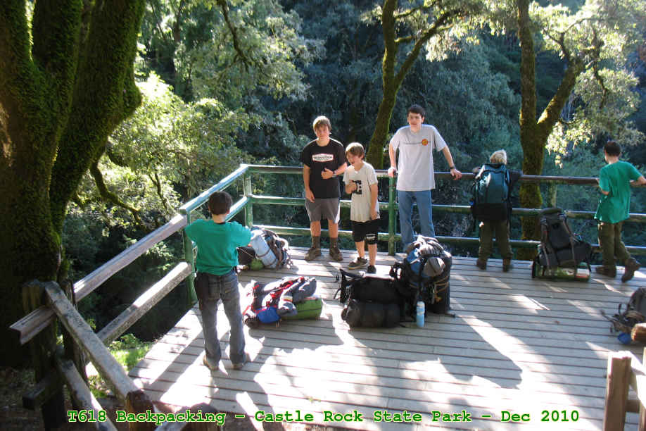 Picture 0047