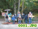 Picture 0001