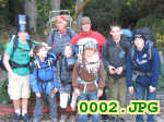 Picture 0002