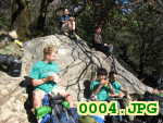 Picture 0004