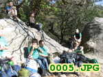 Picture 0005