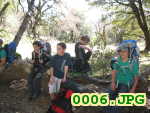 Picture 0006