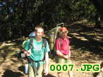 Picture 0007