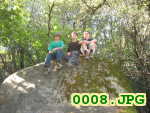 Picture 0008