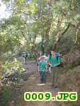 Picture 0009