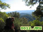 Picture 0012