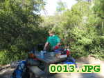 Picture 0013