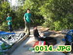 Picture 0014