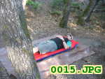 Picture 0015