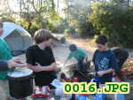 Picture 0016