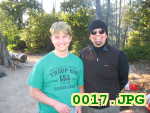 Picture 0017
