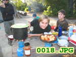 Picture 0018