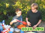 Picture 0020