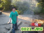 Picture 0021