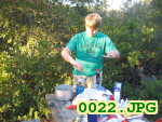 Picture 0022