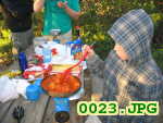 Picture 0023