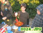 Picture 0024
