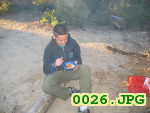Picture 0026