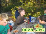 Picture 0028