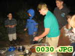 Picture 0030