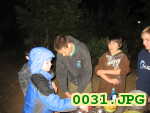 Picture 0031