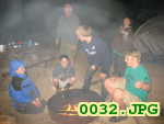 Picture 0032
