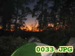 Picture 0033