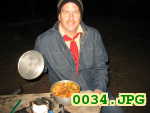 Picture 0034