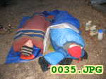 Picture 0035