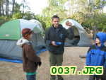 Picture 0037