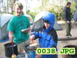 Picture 0038