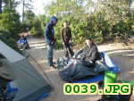 Picture 0039