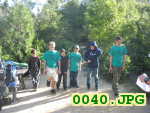 Picture 0040