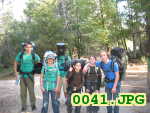 Picture 0041