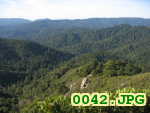 Picture 0042