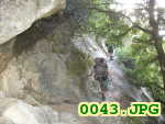 Picture 0043