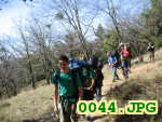 Picture 0044