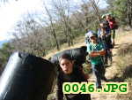 Picture 0046