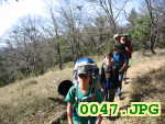 Picture 0047