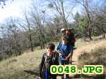 Picture 0048