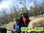 Picture 0049