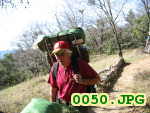 Picture 0050